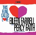 Pochette This Fling Called Love