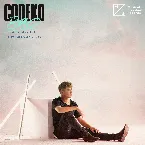 Pochette Bad At Being Alone (Jay Hardway Remix)