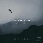 Pochette With You