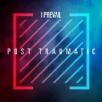 Pochette Deadweight (live from Fayetteville / 2019)