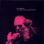 Pochette The Pilgrim's Progress: Live in Paris 1984 & Live at Festival des Musiques Mutantes 1986