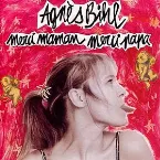 Pochette Merci maman merci papa