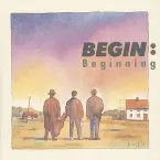 Pochette Beginning