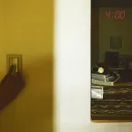 Pochette 외롬적인 4곡