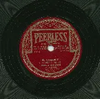 Pochette El cobarde / Cuando juego el albur