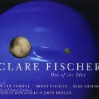 Pochette Out of the Blue