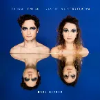 Pochette Bach Mirror