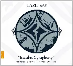 Pochette Istanbul Symphony / Hezarfen