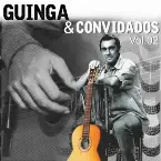 Pochette Guinga e Convidados, Vol. 2