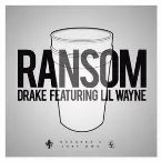 Pochette Ransom