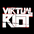 Pochette Promises (Virtual Riot's Party Hard Remix)