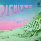 Pochette Plenitud