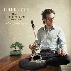 Pochette Like a Great River