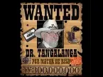 Pochette Wanted por matar de risa