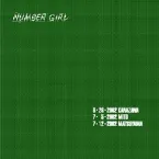 Pochette 記録シリーズ