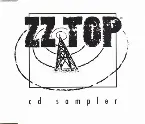 Pochette CD Sampler (Pincushion)