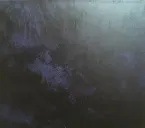 Pochette Distant Curving Horizon.The Primal Broken Passage.Beneath the Scorching Sun