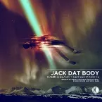 Pochette Jack Dat Body