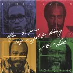 Pochette After 30 Years Life Is Just For Living