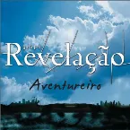 Pochette Aventureiro