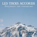 Pochette Toujours les vacances