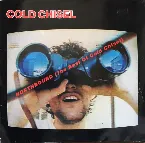 Pochette Northbound: The Best of Cold Chisel