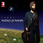 Pochette Avengi Ja Nahin