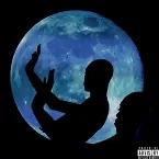 Pochette EVERYTHING YOU HEARD IS TRUE