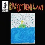 Pochette Sea of the Subconcious