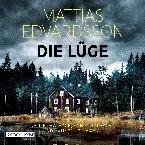 Pochette Die Lüge