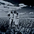 Pochette El fin de las memorias del invierno EP