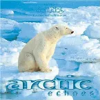 Pochette Arctic Echoes
