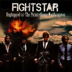 Pochette Unplugged at the Picturedrome