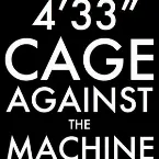 Pochette Cage Against the Machine