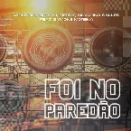 Pochette Foi No Paredão