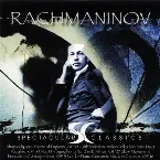 Pochette Spectacular Classics: Rachmaninov
