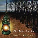 Pochette Luc’s Lantern
