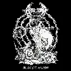 Pochette Misanthropy