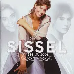 Pochette De beste 1986–2006