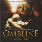 Pochette Ombline