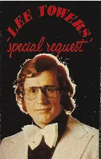 Pochette Special Request