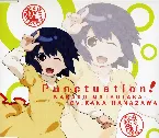 Pochette Punctuation!