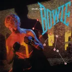Pochette 1987: Let’s Dance: Montreal, QC, Canada