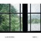 Pochette Music for an Empty Room