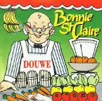 Pochette Douwe / Zomernachtsdromen