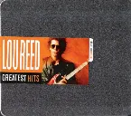 Pochette Greatest Hits: Steel Box Collection