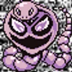 Pochette #024 ~ Arbok