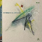 Pochette Artificial Intelligence