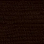 Pochette Interference