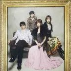 Pochette GARNET CROW Special live in 仁和寺